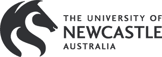 The University of Newcastle Australia